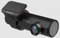 Blackvue DR970X Plus resim