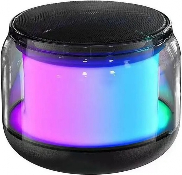 Dvip Q1 Bluetooth Hoparlör