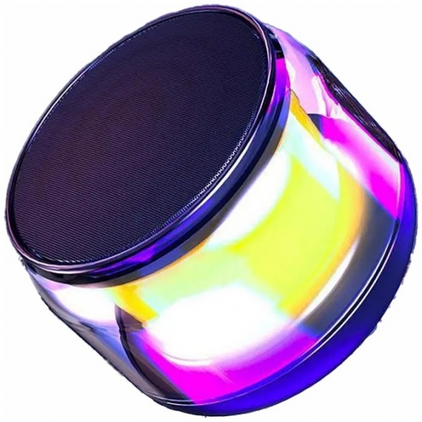 Dvip Q1 Bluetooth Hoparlör