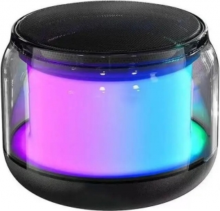 Dvip Q1 Bluetooth Hoparlör
