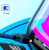 Dvip Q1 Bluetooth Hoparlör