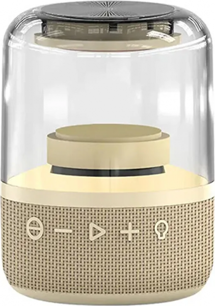 Dvip Q5 Bluetooth Hoparlör