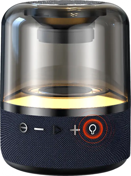 Dvip Q5 Bluetooth Hoparlör