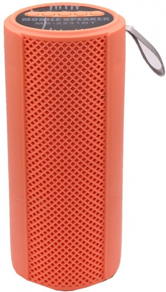 Dvip MS-2231BT Bluetooth Hoparlör