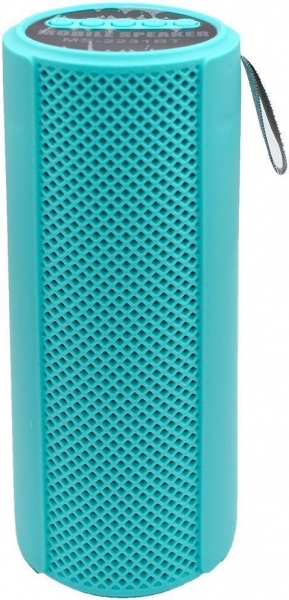 Dvip MS-2231BT Bluetooth Hoparlör