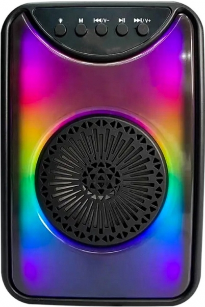 Dvip Q11 Bluetooth Hoparlör