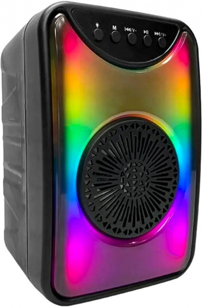 Dvip Q11 Bluetooth Hoparlör