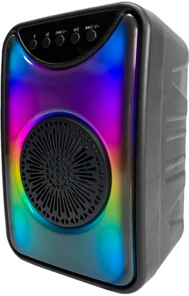 Dvip Q11 Bluetooth Hoparlör