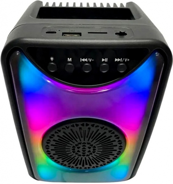 Dvip Q11 Bluetooth Hoparlör