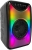 Dvip Q11 Bluetooth Hoparlör