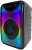 Dvip Q11 Bluetooth Hoparlör