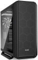 Be Quiet! Silent Base 802 (BGW39) Bilgisayar Kasası