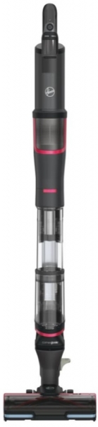 Hoover HFX10H 011 Şarjlı Süpürge