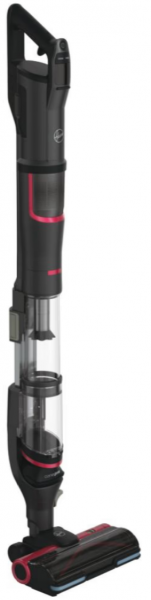 Hoover HFX10H 011 Şarjlı Süpürge