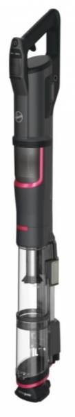 Hoover HFX10H 011 Şarjlı Süpürge