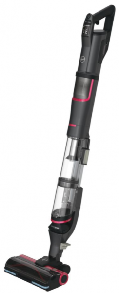 Hoover HFX10H 011 Şarjlı Süpürge