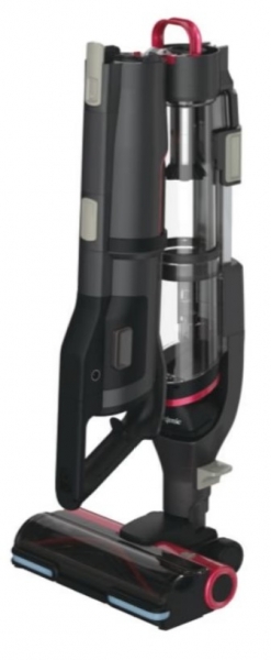 Hoover HFX10H 011 Şarjlı Süpürge