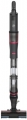 Hoover HFX10H 011 resim