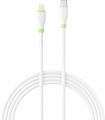 Soultech DK070B resim