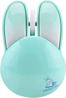 Studz Playrab M6 Mouse