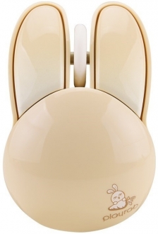 Studz Playrab M6 Mouse