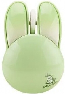 Studz Playrab M6 Mouse