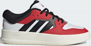 Adidas Court 24 Unisex Spor Ayakkabı