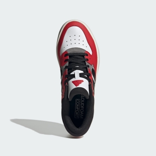 Adidas Court 24 Unisex Spor Ayakkabı