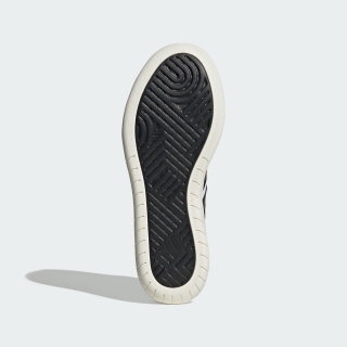 Adidas Court 24 Unisex Spor Ayakkabı