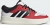 Adidas Court 24 Unisex Spor Ayakkabı