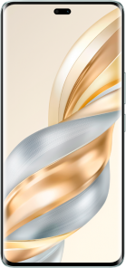Honor X60 Pro resim