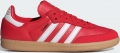 Adidas Samba OG (IE6524) Kadın Spor Ayakkabı