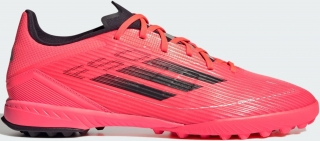 Adidas F50 League Unisex Spor Ayakkabı