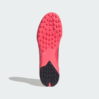 Adidas F50 League Unisex Spor Ayakkabı