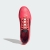 Adidas F50 League Unisex Spor Ayakkabı