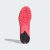 Adidas F50 League Unisex Spor Ayakkabı