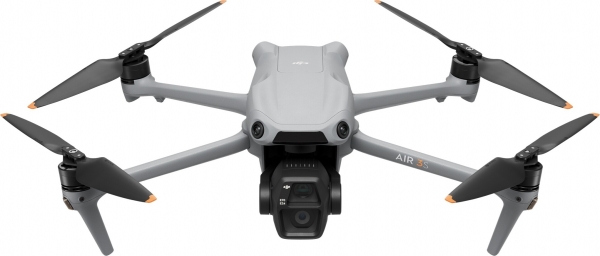 DJI Air 3S Drone