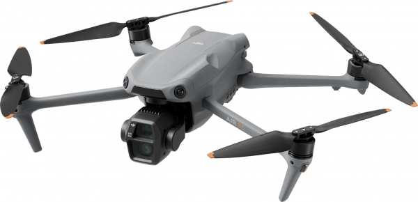DJI Air 3S Drone
