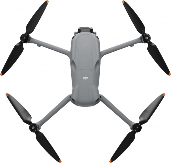 DJI Air 3S Drone