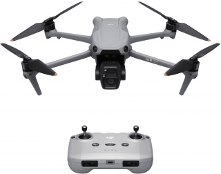 DJI Air 3S Drone (CP.MA.00000814.01)