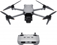 DJI Air 3S resim