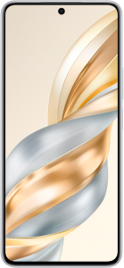 Honor X60 resim