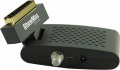 Showmax Jet Mini resim
