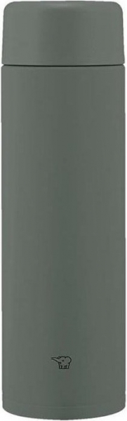 Zojirushi SM-GA60 Termos