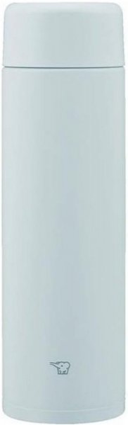 Zojirushi SM-GA60 Termos