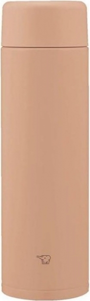 Zojirushi SM-GA60 Termos