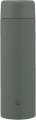 Zojirushi SM-GA60 resim