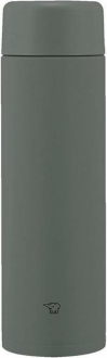 Zojirushi SM-GA60 Termos