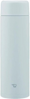 Zojirushi SM-GA60 Termos