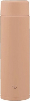 Zojirushi SM-GA60 Termos